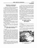 1966 GMC 4000-6500 Shop Manual 0231.jpg